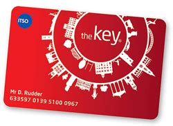 t https brookes oxfordkey co uk smart card register|BROOKESbus fares .